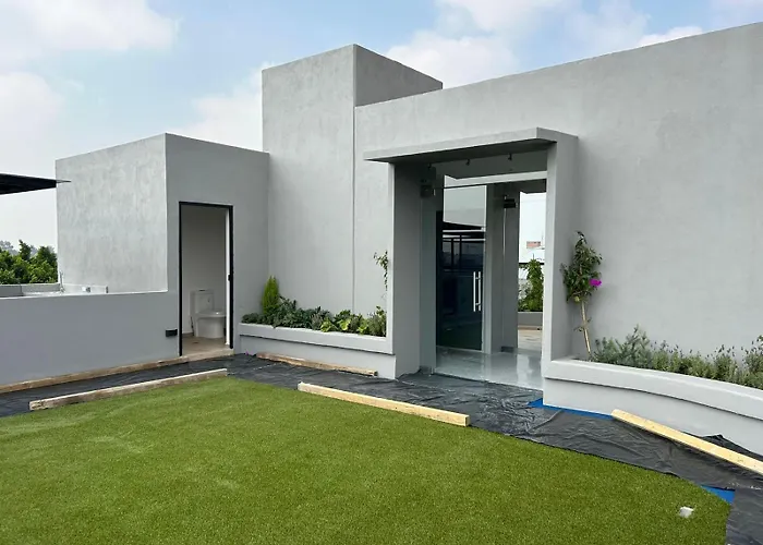 Residencial Chicle D401 Apartment *