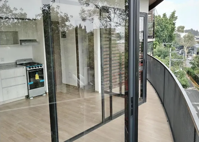 Residencial Chicle D401 *